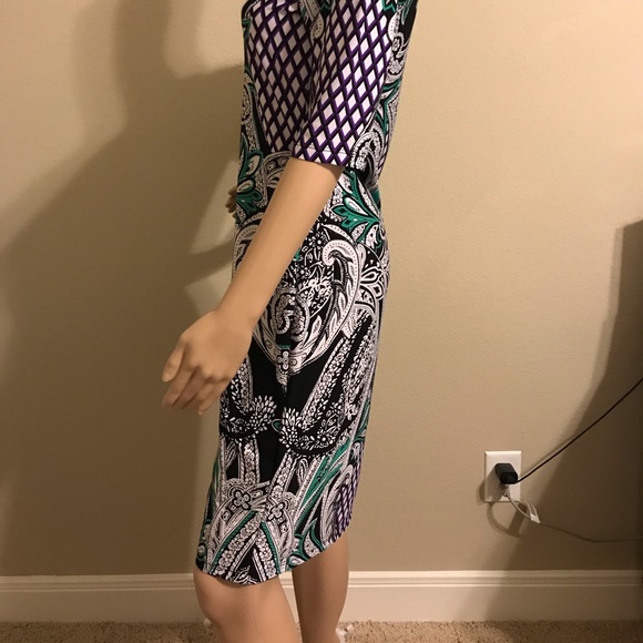 NY collection petite size Small - Picture 2 of 7